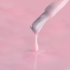 Color Base Gel, Opal 03, 12 ml